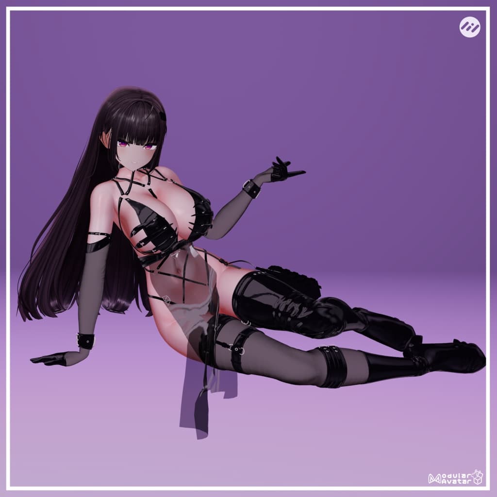 商品画像 4