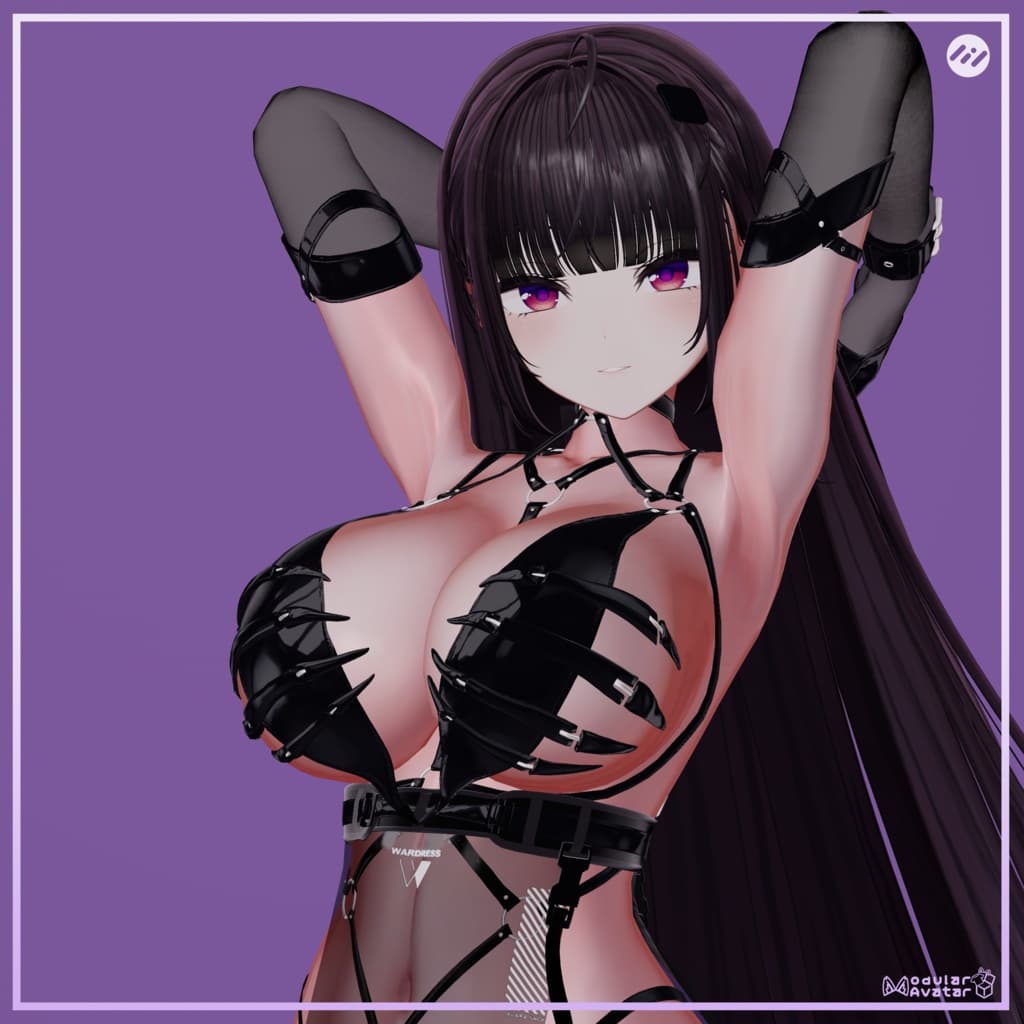 商品画像 2