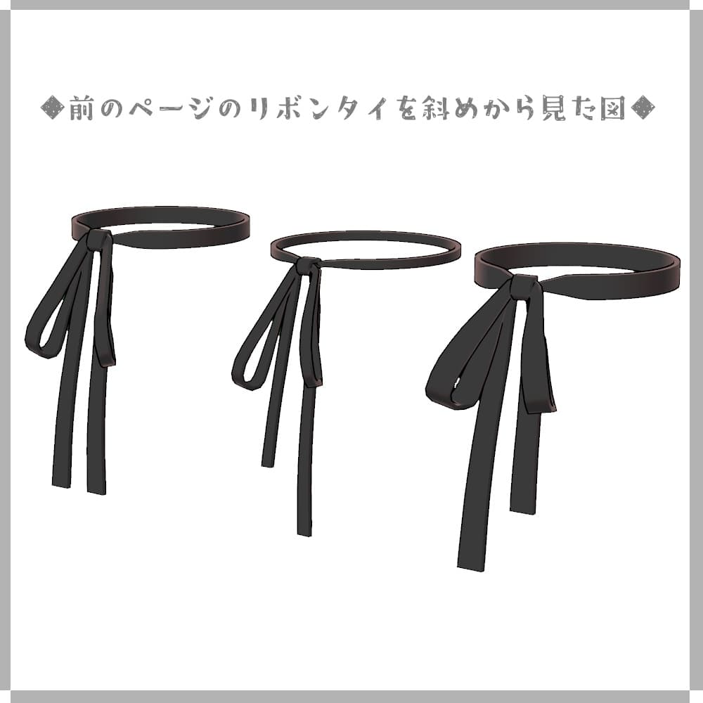 商品画像 6