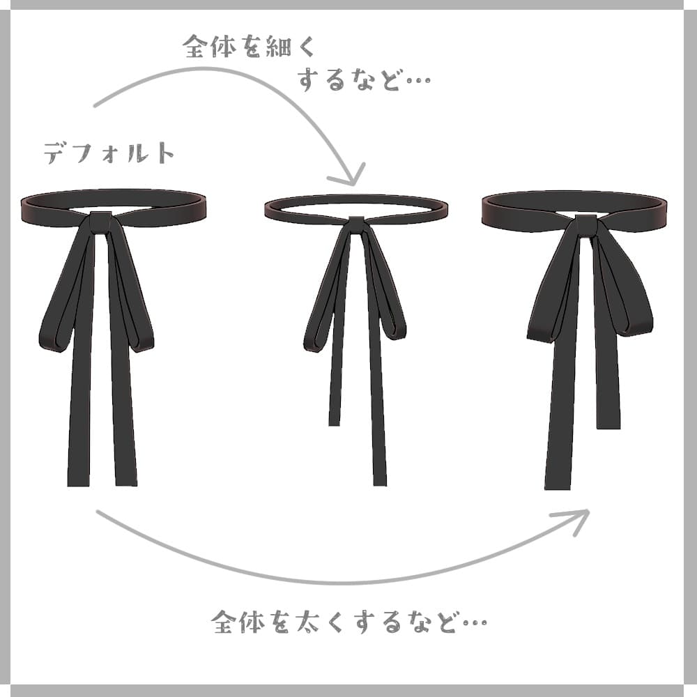 商品画像 5