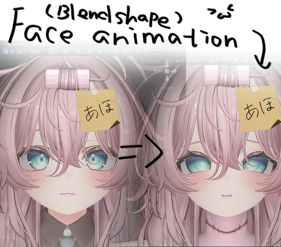 商品画像 3