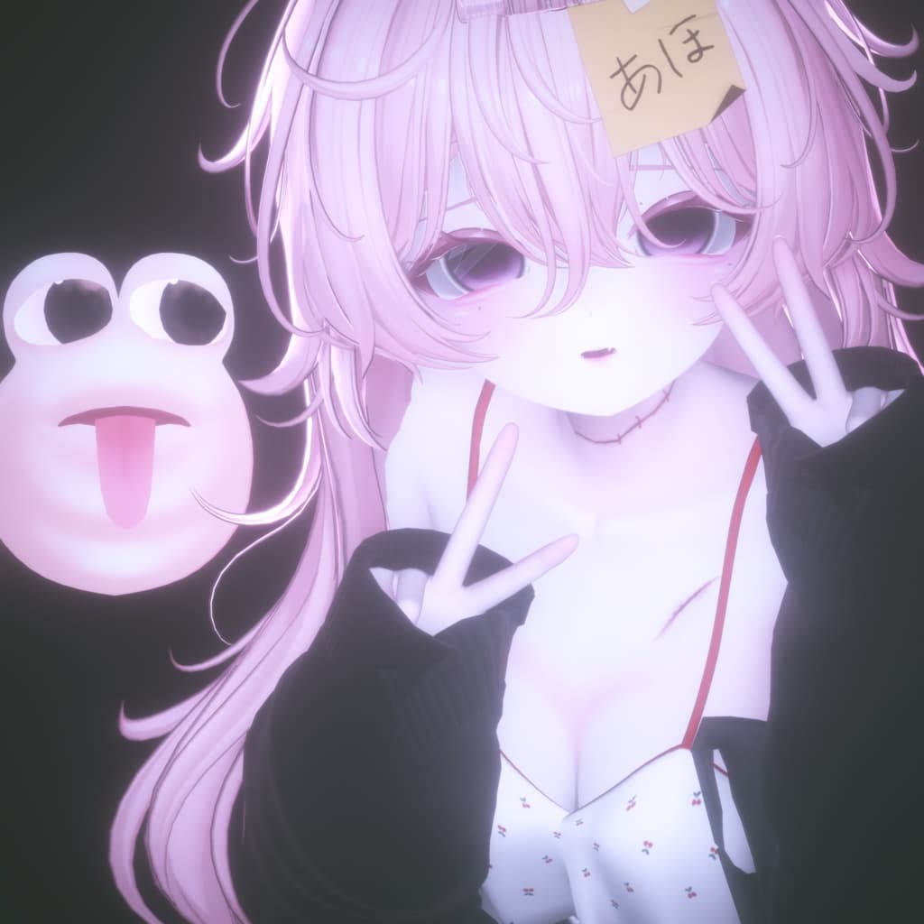 商品画像 4