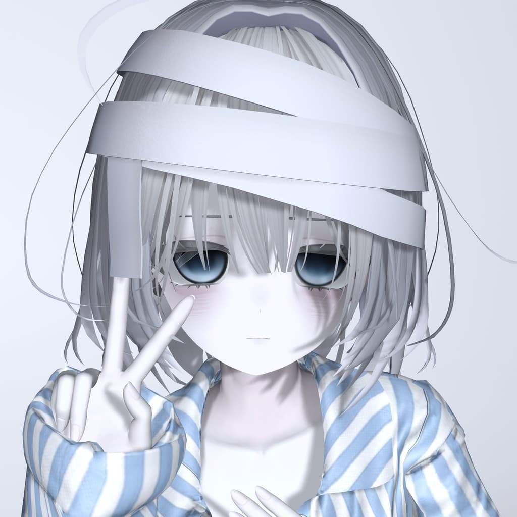商品画像 7