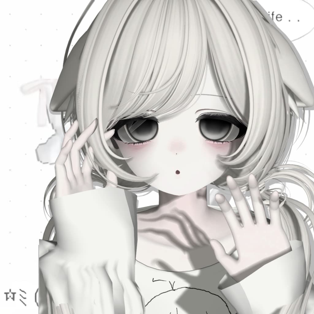 商品画像 8