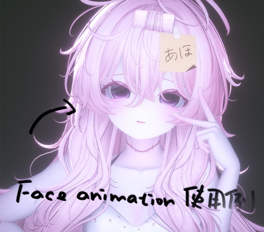 商品画像 2