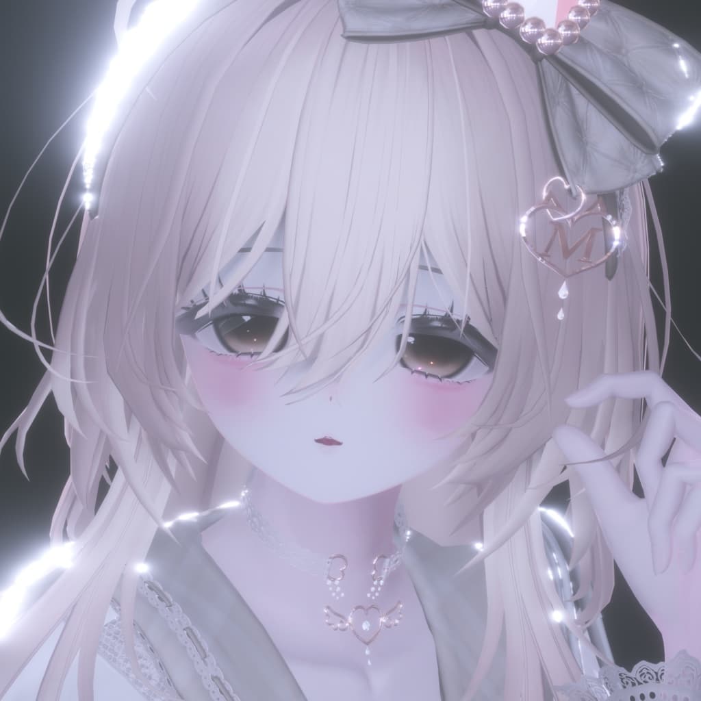 商品画像 5