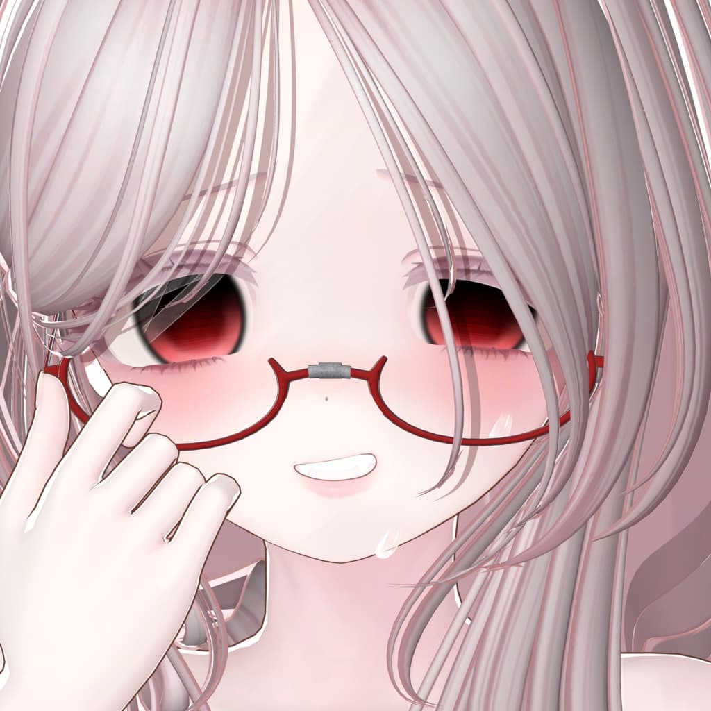 商品画像 6