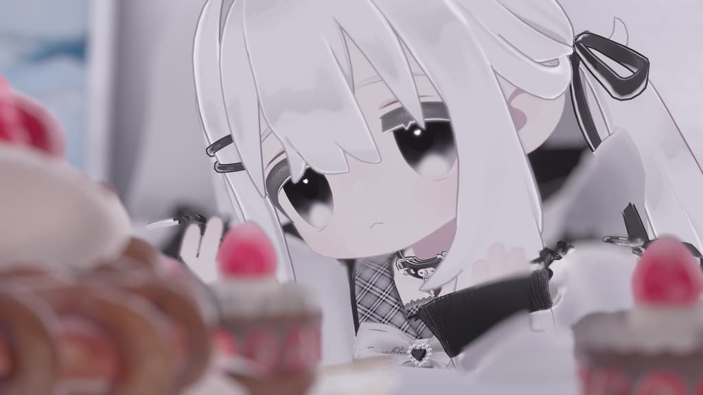 商品画像 10