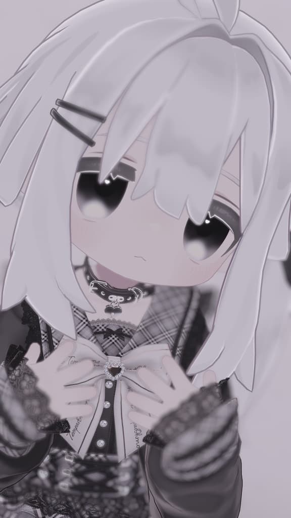 商品画像 11