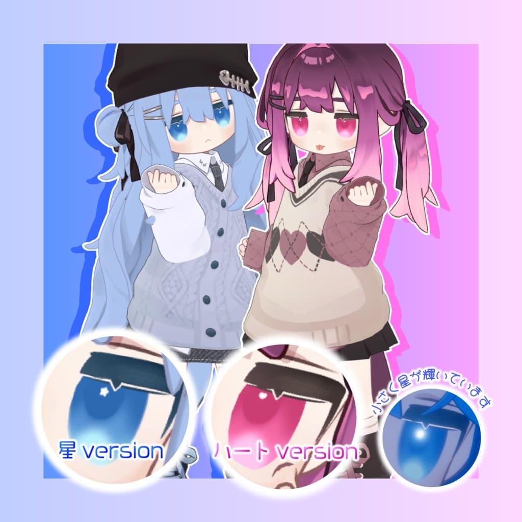 商品画像 2