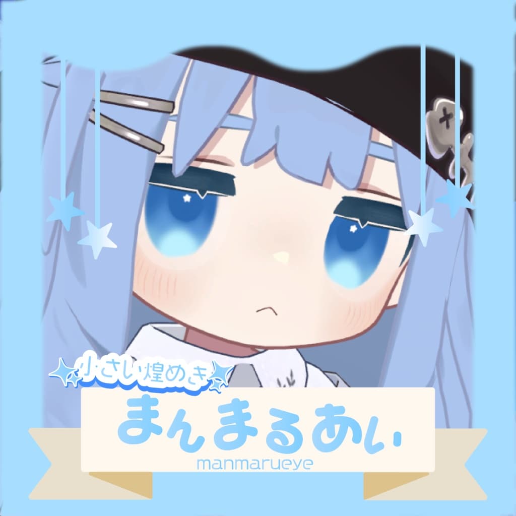 商品画像 1