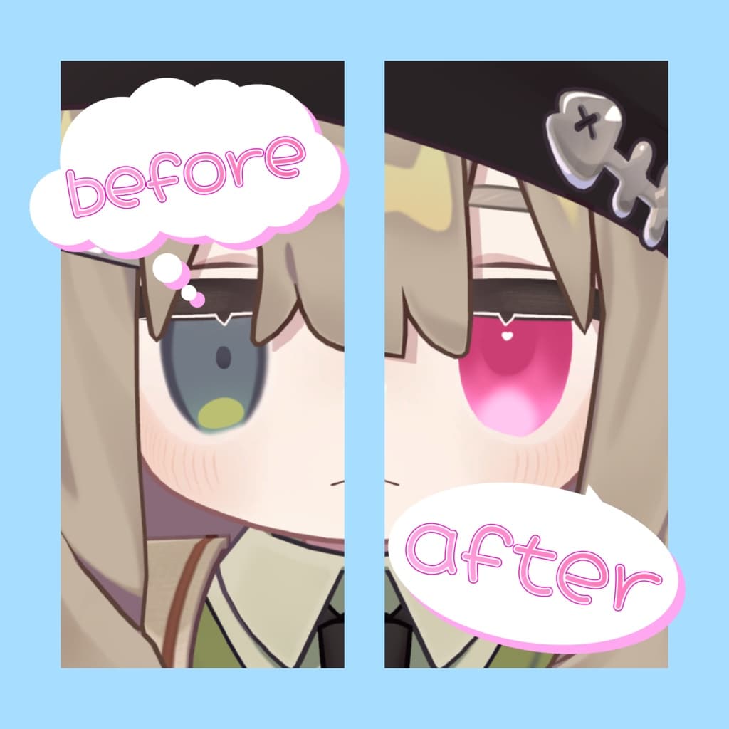 商品画像 5
