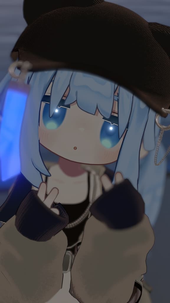 商品画像 9