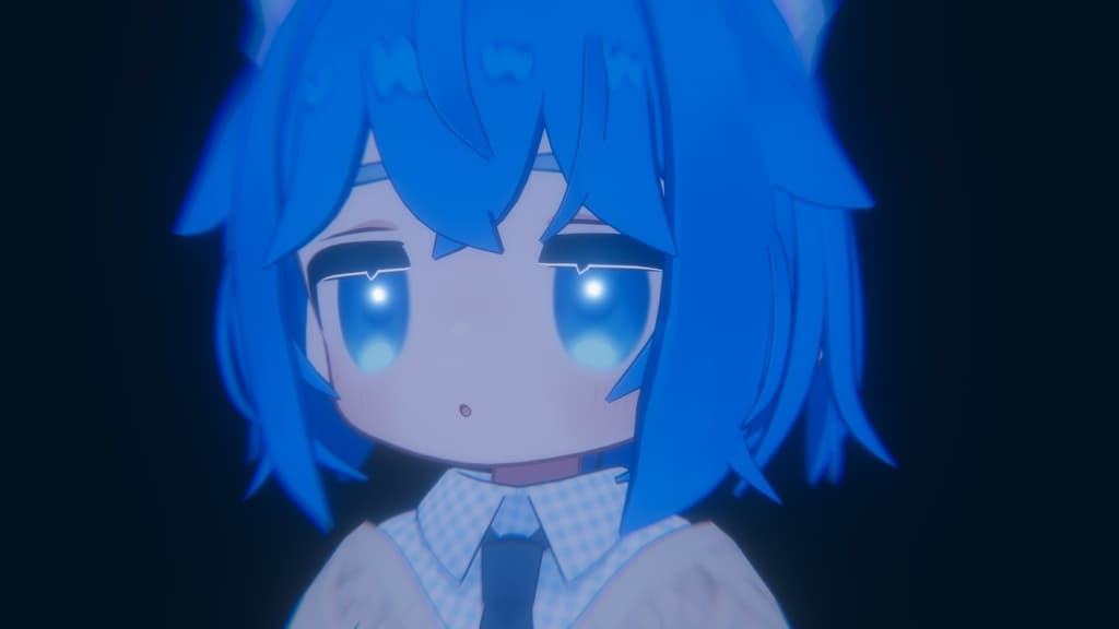 商品画像 7