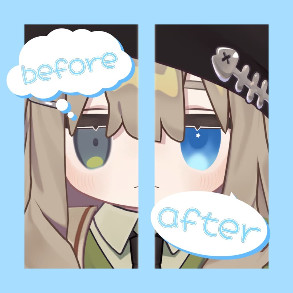 商品画像 4