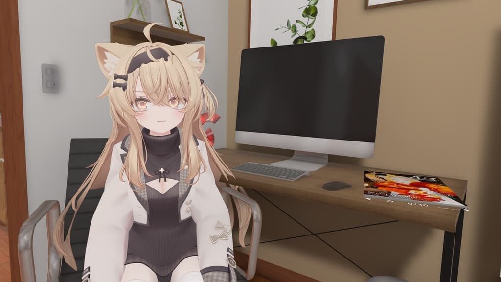 商品画像 3