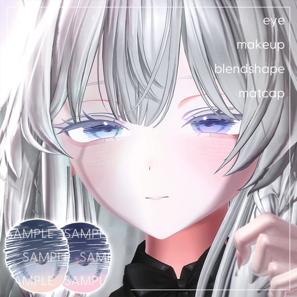 商品画像 2