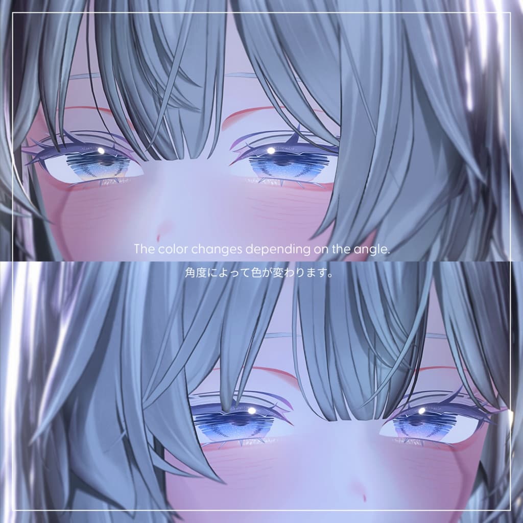 商品画像 4