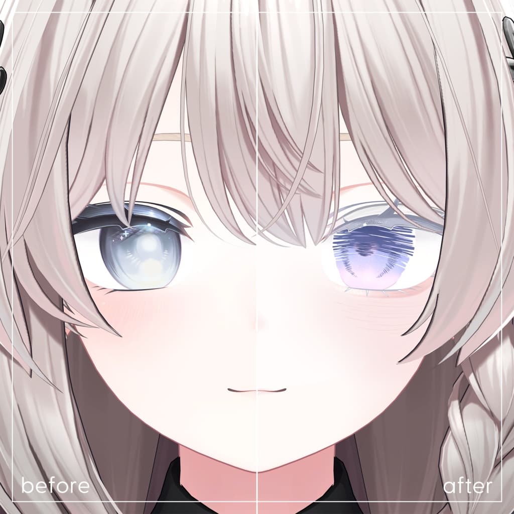 商品画像 5