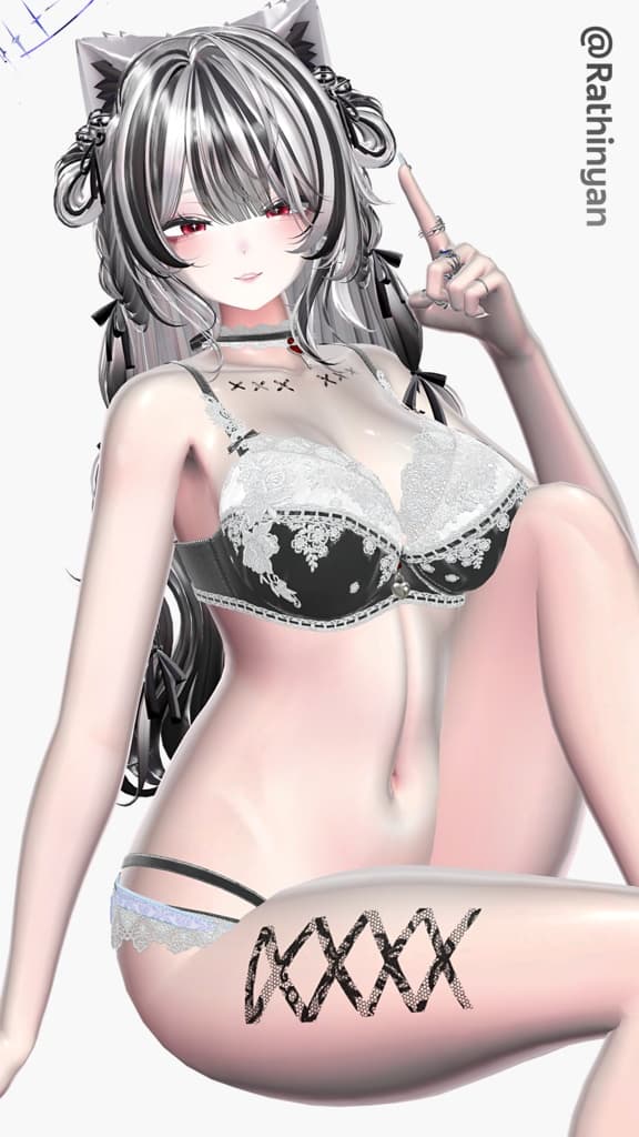 商品画像 8