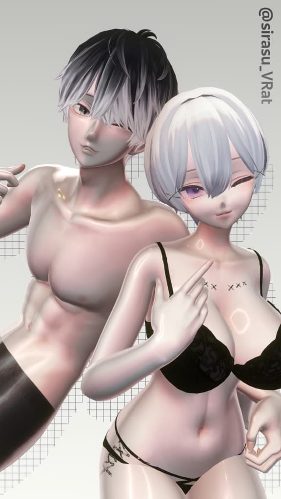 商品画像 12