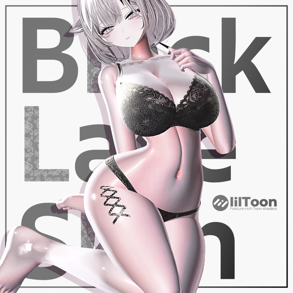 商品画像 1