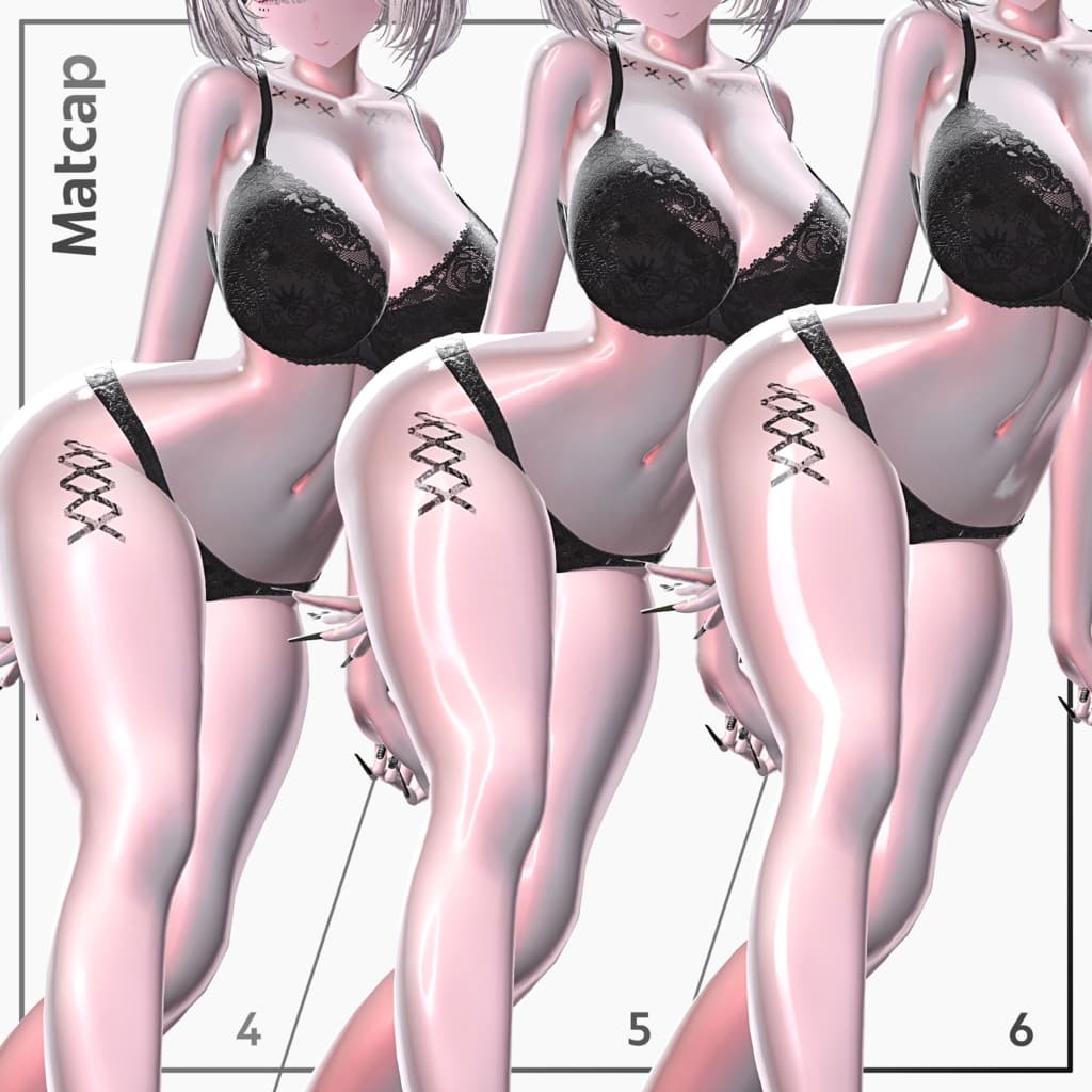 商品画像 5