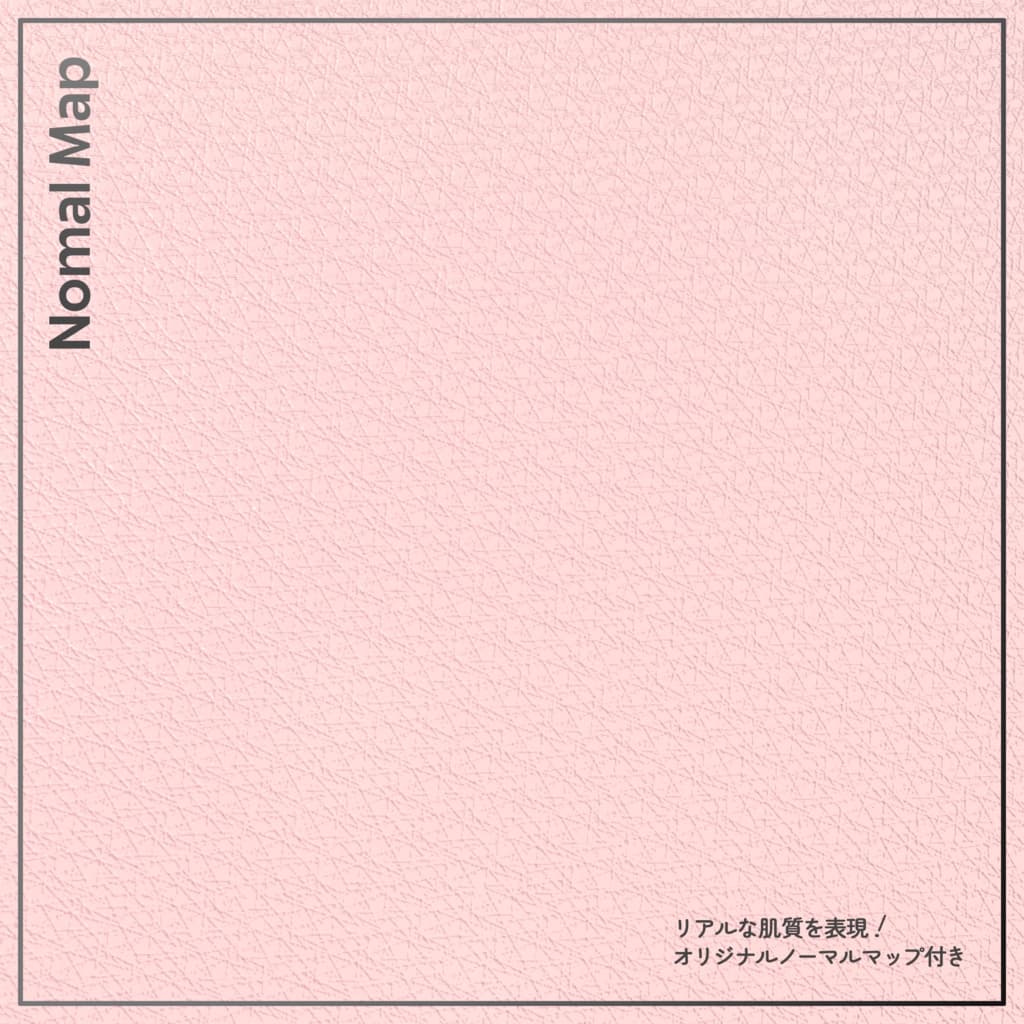 商品画像 6