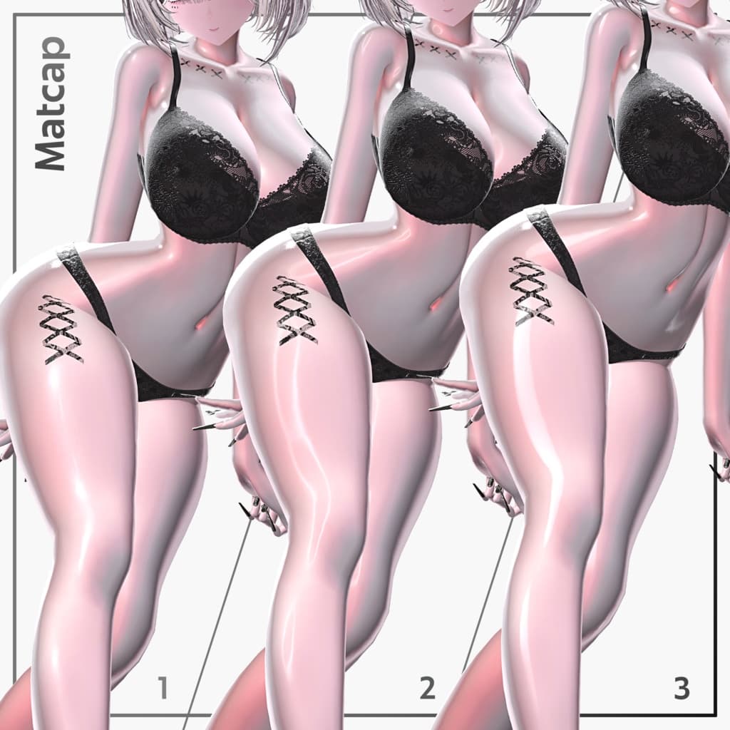 商品画像 4