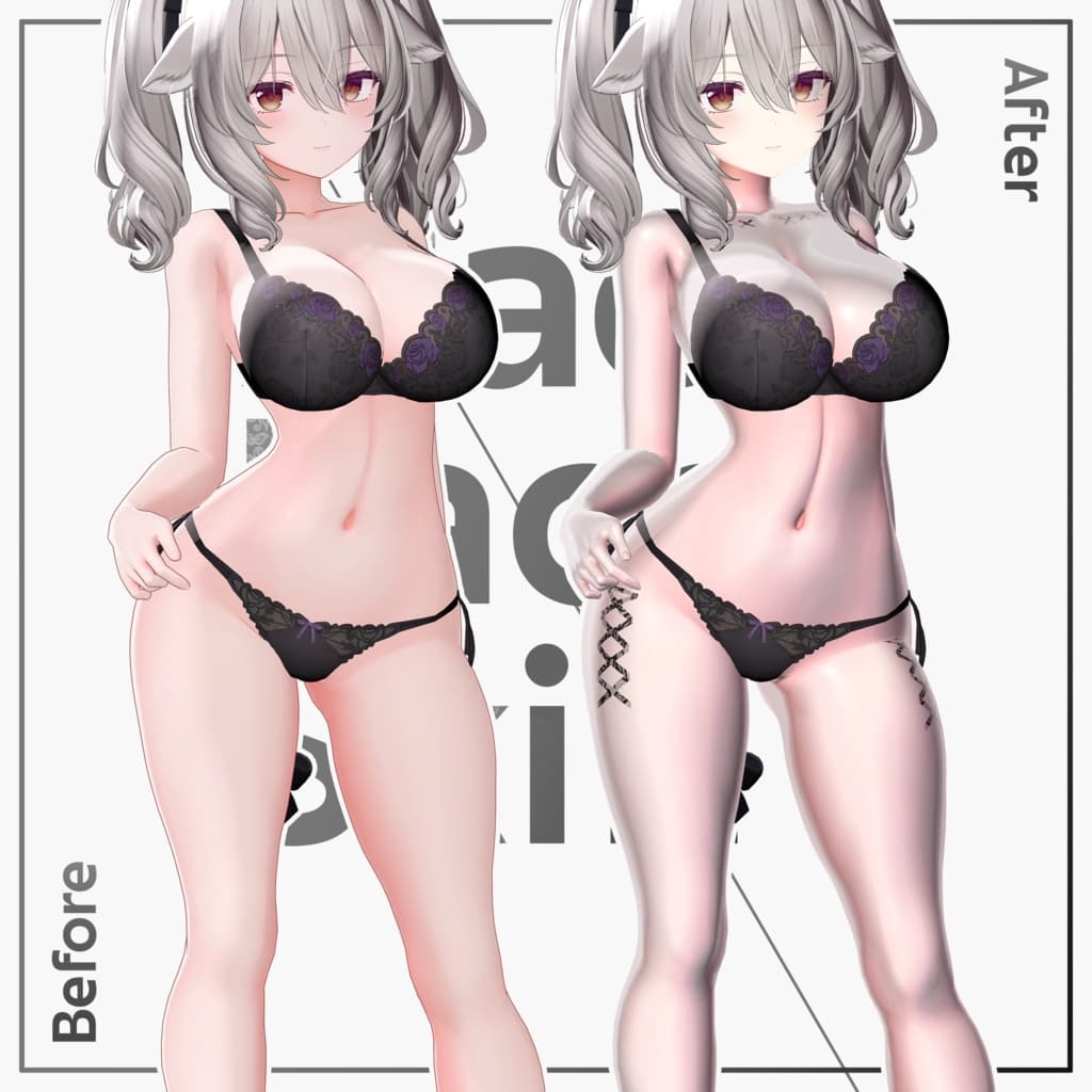 商品画像 3