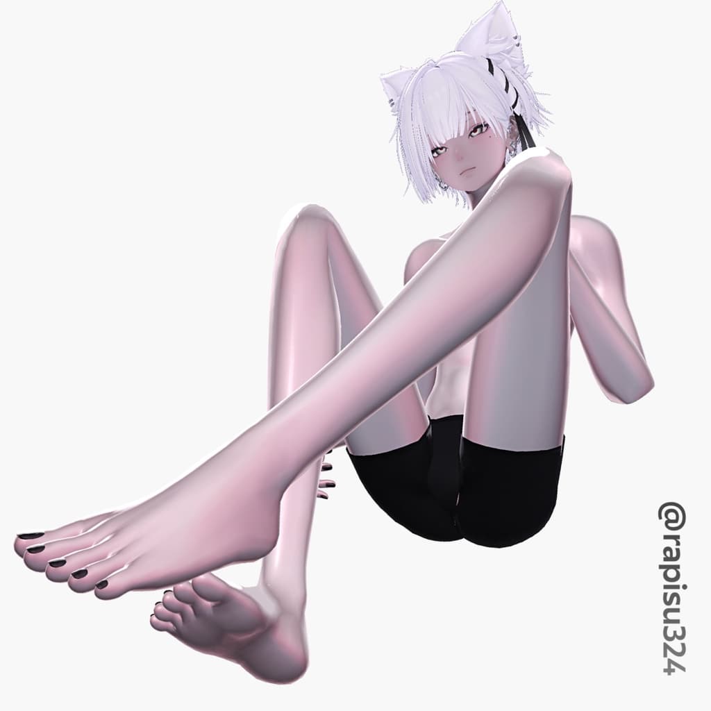 商品画像 11