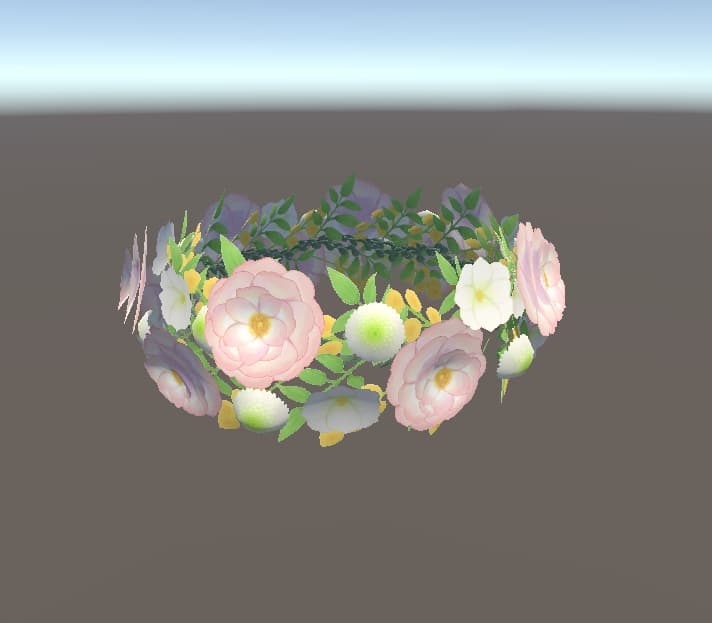 商品画像 5