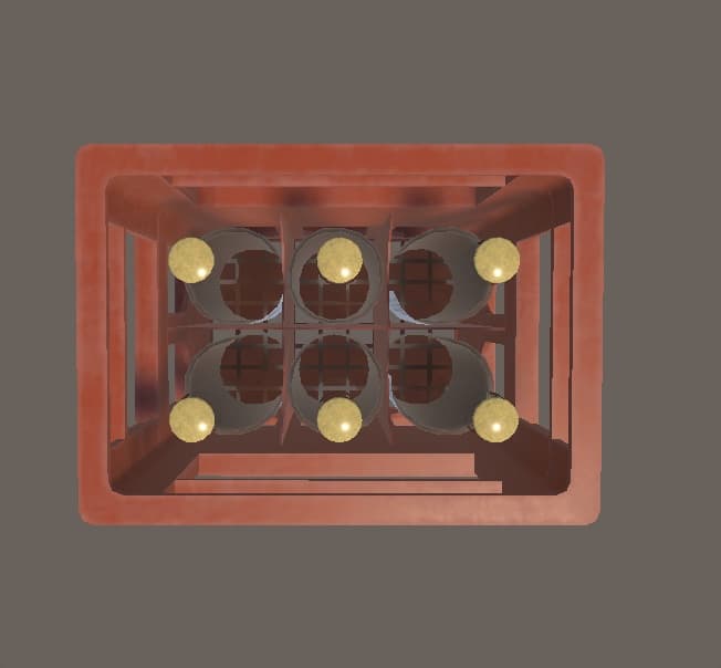 商品画像 8