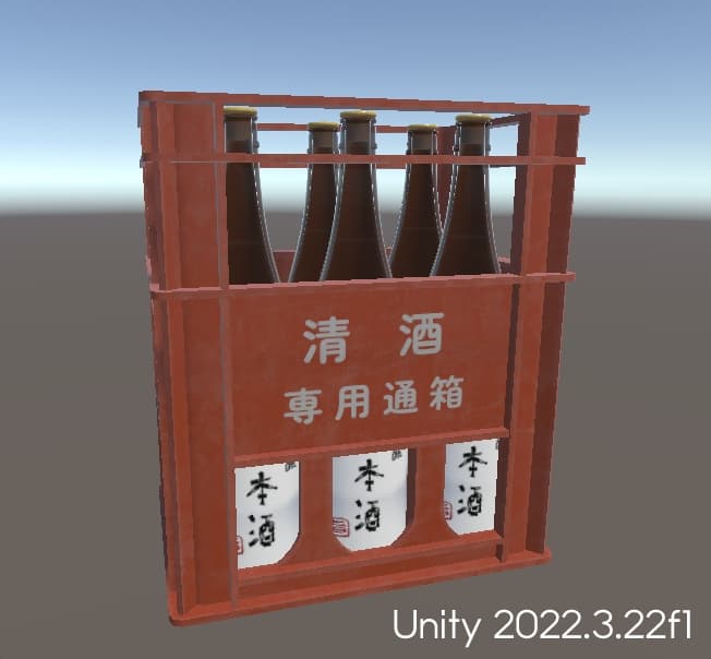 商品画像 1
