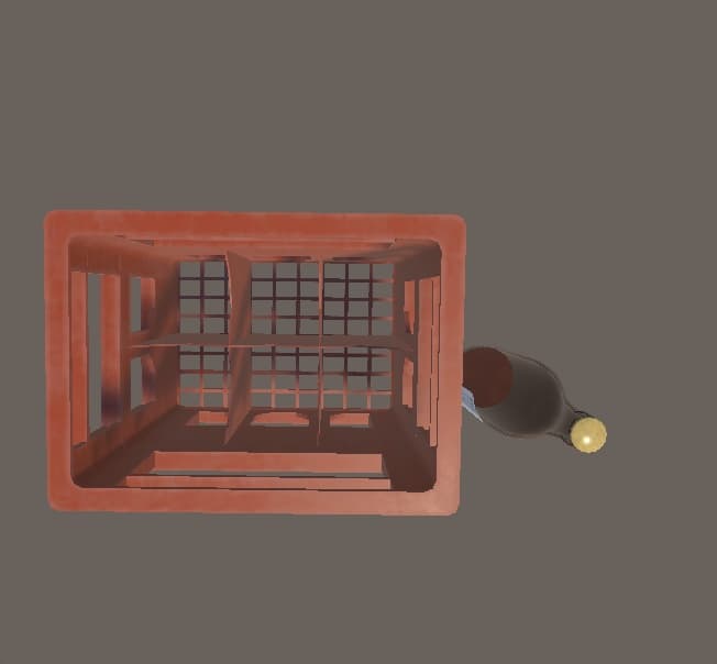 商品画像 6
