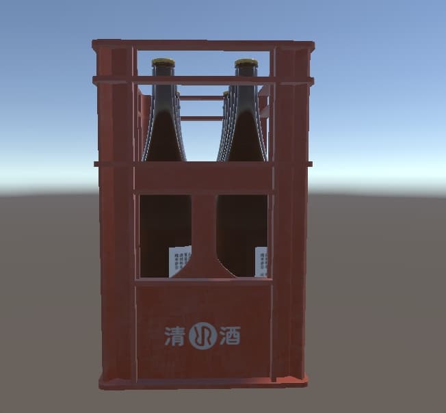 商品画像 9