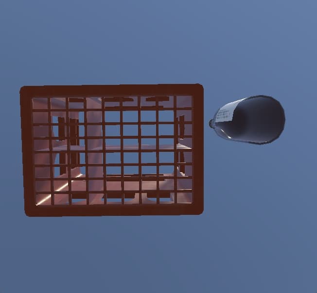 商品画像 5