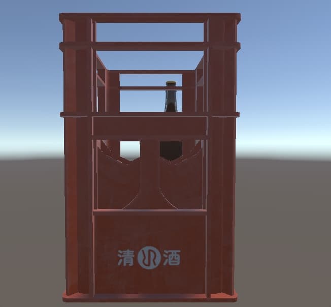 商品画像 4