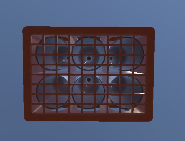商品画像 10