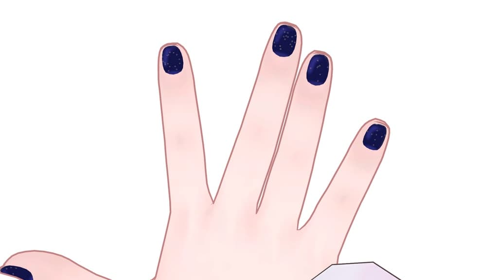 商品画像 6