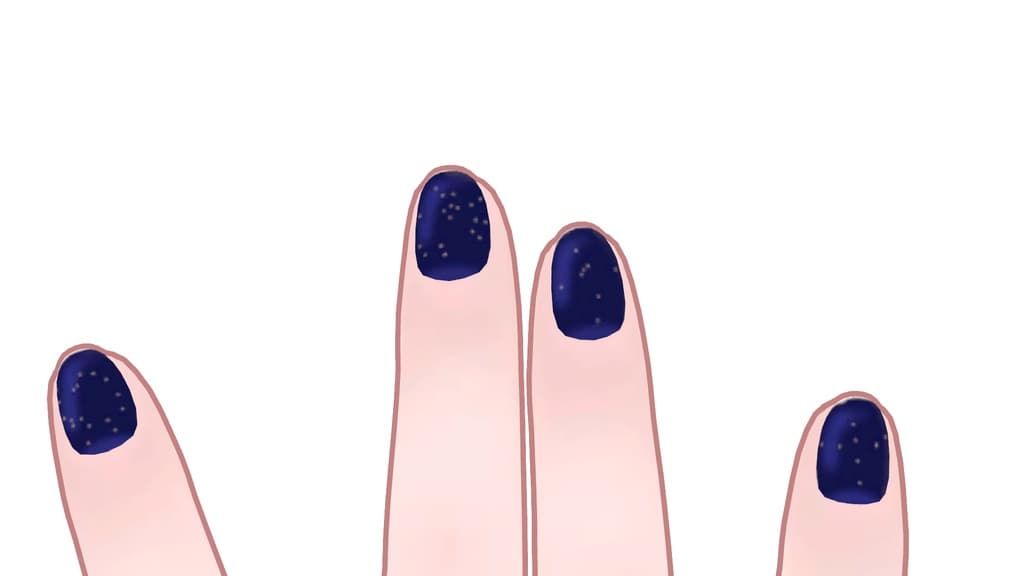 商品画像 9
