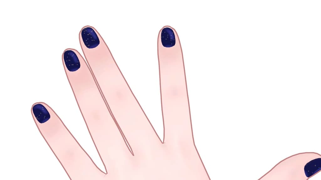 商品画像 7