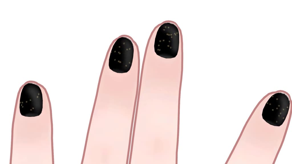 商品画像 13