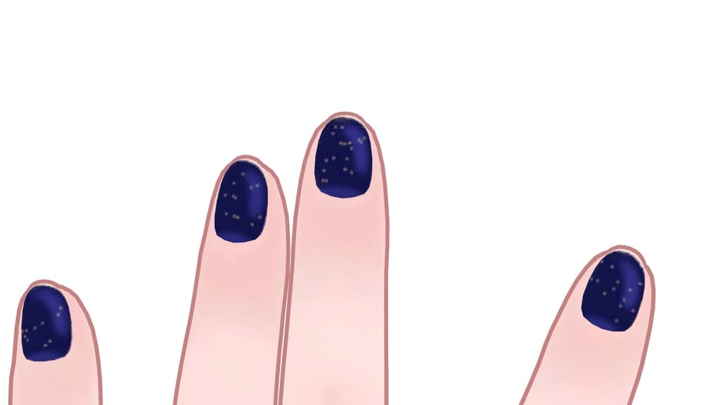商品画像 10