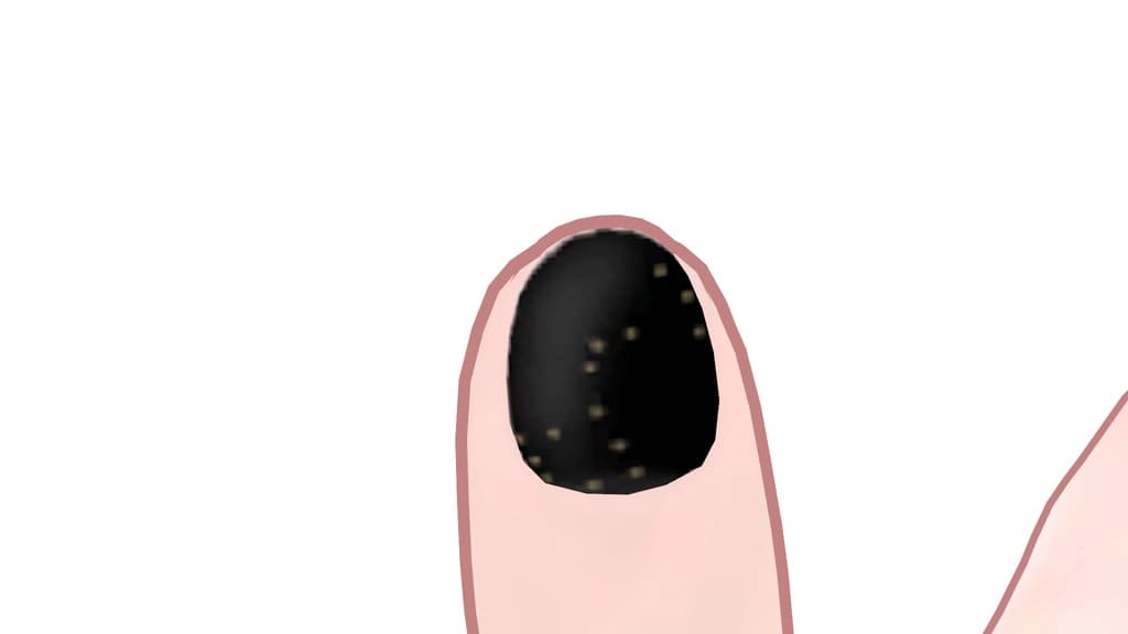 商品画像 15