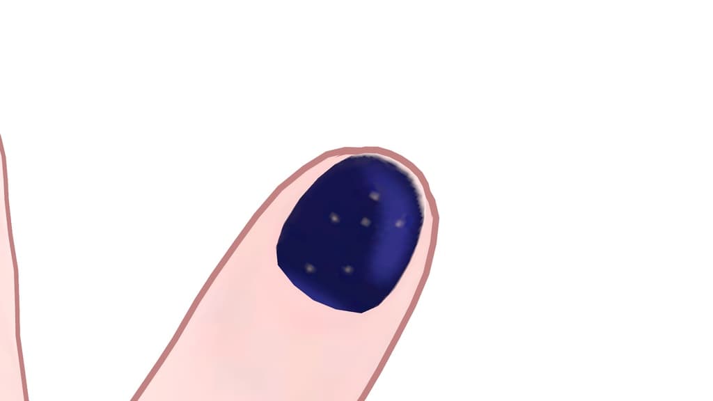 商品画像 11