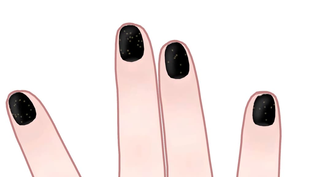 商品画像 12