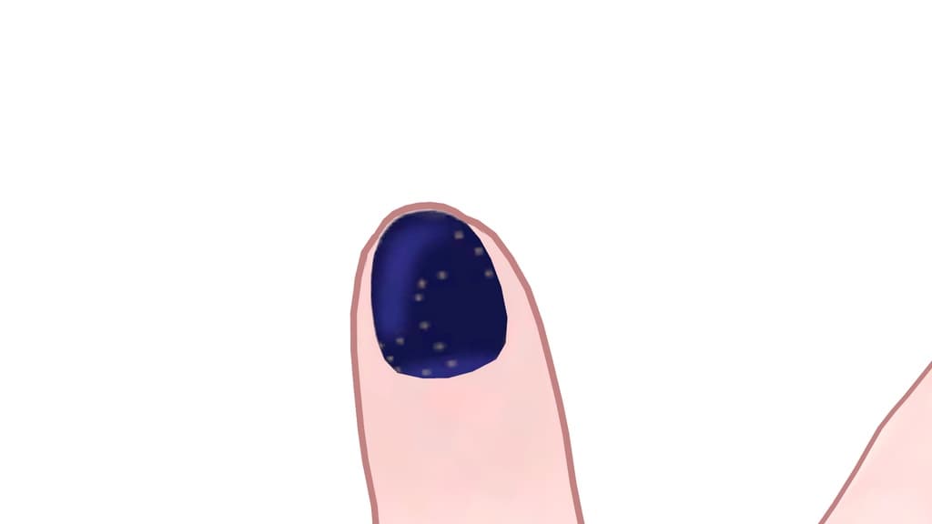 商品画像 8