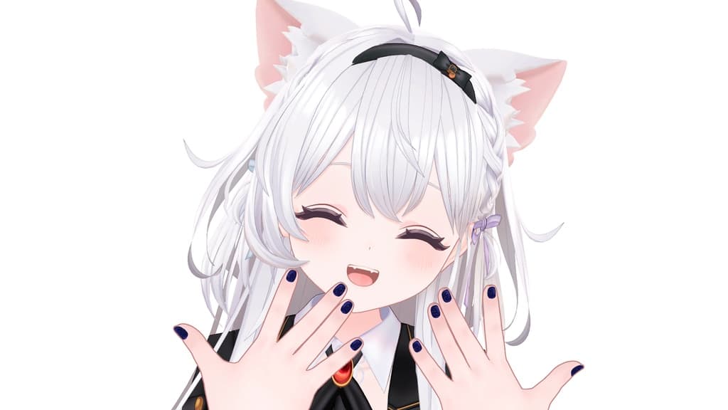 商品画像 2