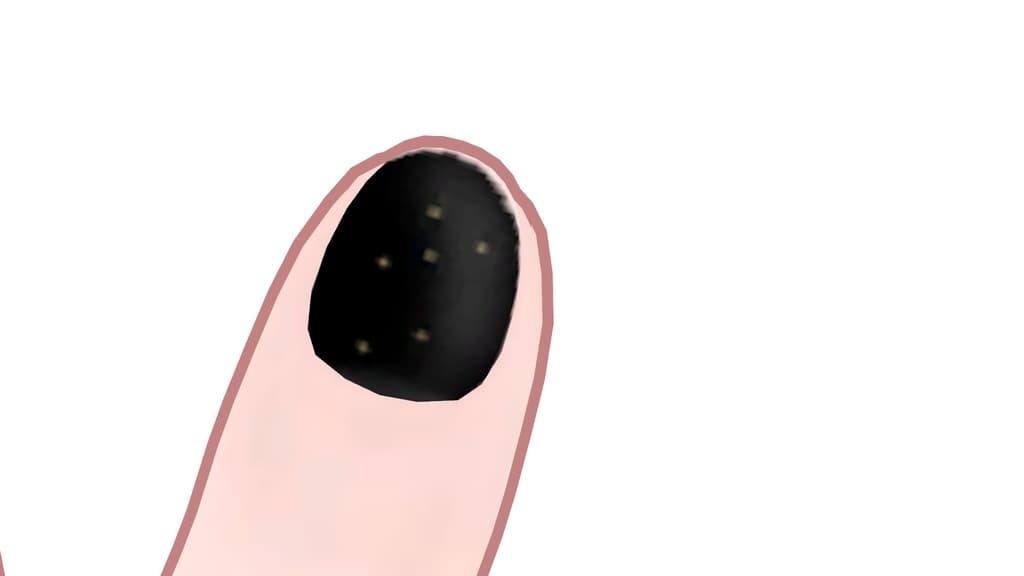 商品画像 14